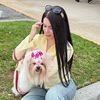 brina13_