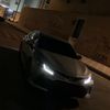 ahmaedf16