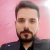 abid894