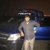 tauseefali678