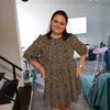 cristinaionita2604