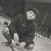 faridzain__