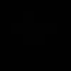 username182654