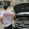 arif.sitohang