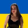 marynablyzniuk