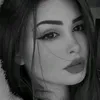 userzzp3tlyauy