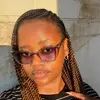 Tracia Mothupi