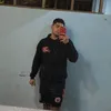 alepar99