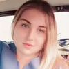 kristi07061