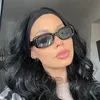 priscillacarmo