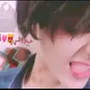 mah_33d