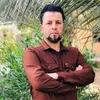 usert3vc236zoy