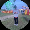 yng_blondyn