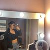 amberrosa0