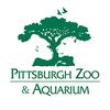 Pittsburgh Zoo & Aquarium
