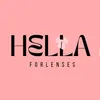 hella.shop11