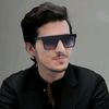 ziaurrahman6351