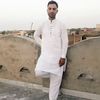 abdulrauf155