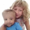 anikourbancokova0