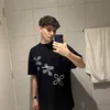 vitinsz_