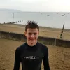 mahonnick