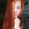 tess_alli