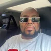 chiddyjr20