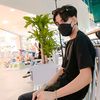 user3v14e4cyzp