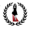 Runway Fashions