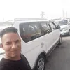 user4ktyxu7ynx