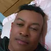 olairsilva140