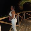 fiordalizajimenez15