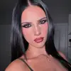 natviolette