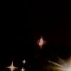 angel_bm1410
