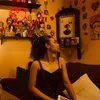 _lalavine