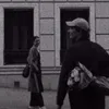 o_f_o20