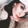 ilariaadileo