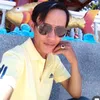 user3622682219.1979