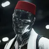 anatolian_10