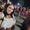 lucienedossanto11