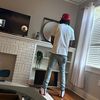 whoisbhris1