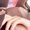 roaa2608