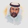 abusalmanalgahmdi