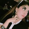 hibachaudharyyy