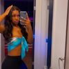 __autumnskye2