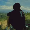 shymvony