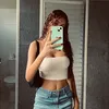 gabi_gomess15