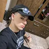 aragao.xz7
