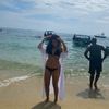 mariangel_679