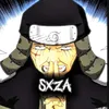 sxza.rn